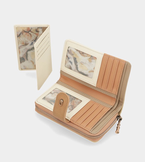 Carteras Anekke Medium Memories | 093ZJMEVH