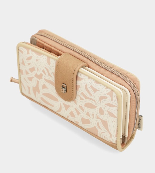 Carteras Anekke Medium Memories | 093ZJMEVH