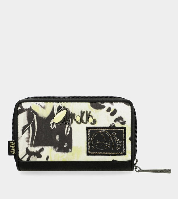 Carteras Anekke Medium Memories | 968BYERDN