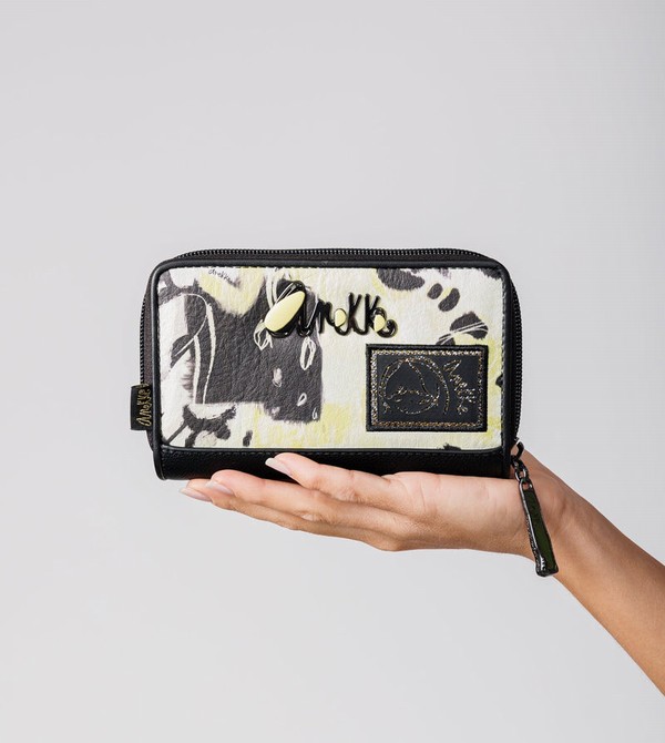 Carteras Anekke Medium Memories | 968BYERDN