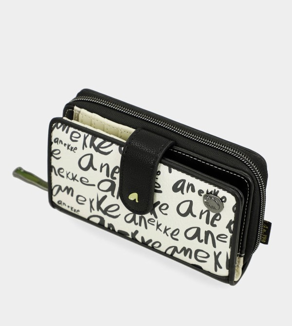 Carteras Anekke Medium Memories | 968BYERDN