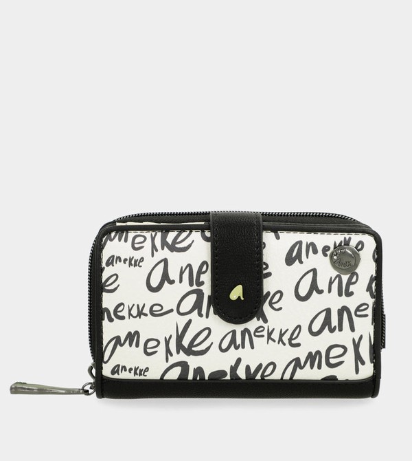 Carteras Anekke Medium Memories | 968BYERDN