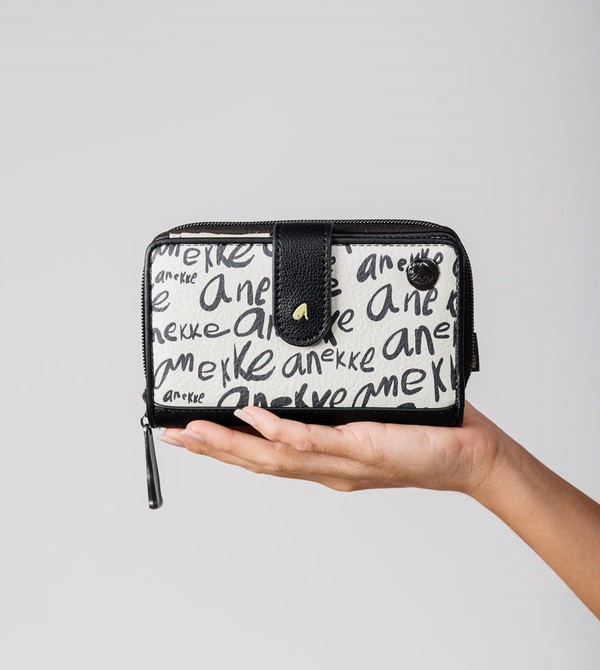 Carteras Anekke Medium Memories | 968BYERDN