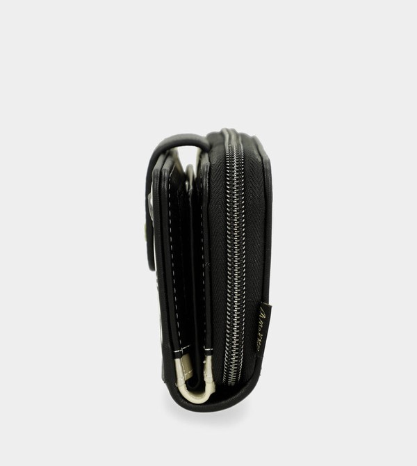 Carteras Anekke Medium Memories | 968BYERDN
