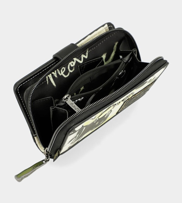 Carteras Anekke Medium Memories | 968BYERDN