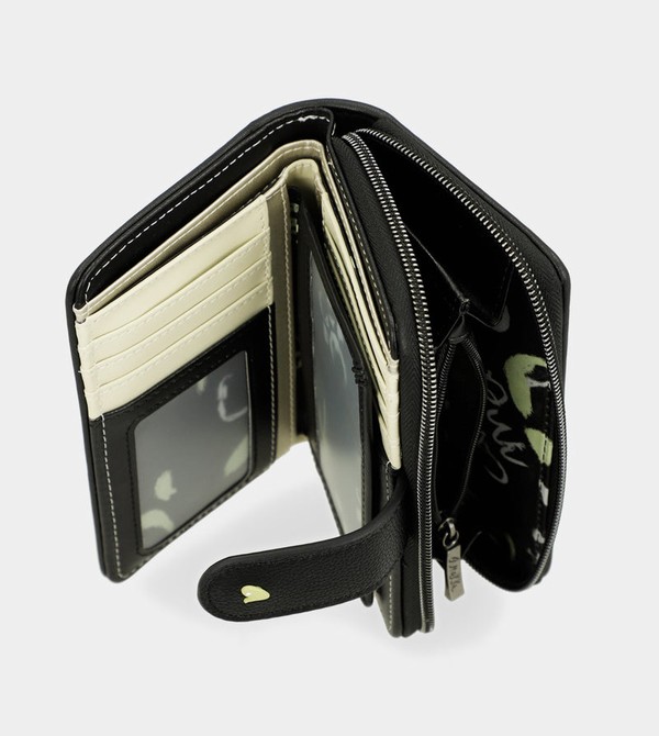 Carteras Anekke Medium Memories | 968BYERDN