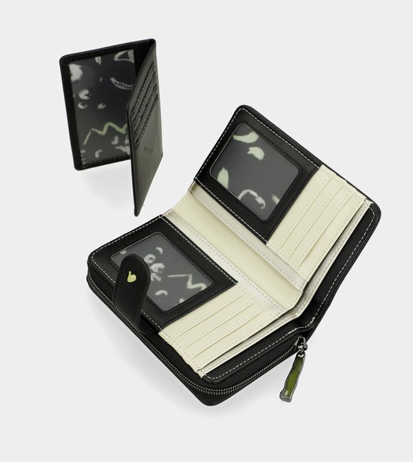 Carteras Anekke Medium Memories | 968BYERDN