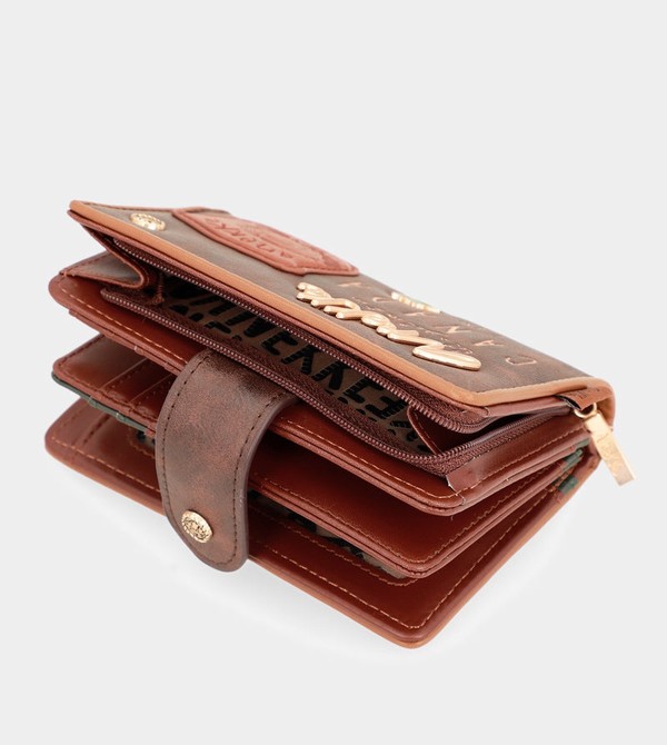 Carteras Anekke Medium Urban | 318UMKFZV