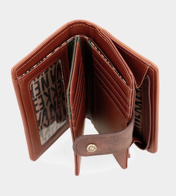 Carteras Anekke Medium Urban | 318UMKFZV