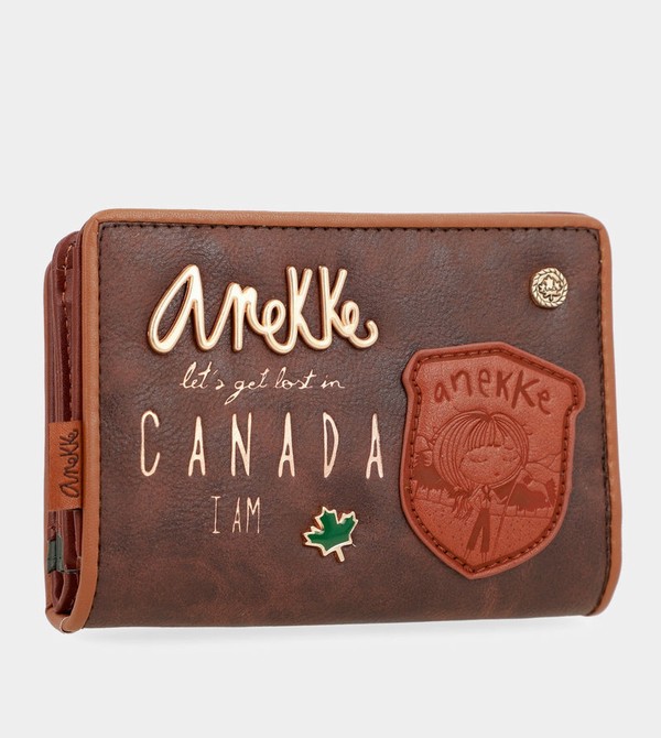 Carteras Anekke Medium Urban | 318UMKFZV