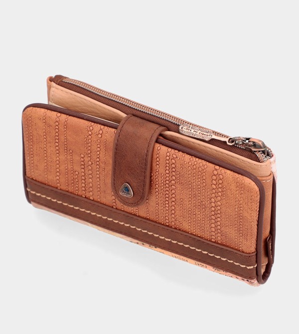 Carteras Anekke Menire Flexible Rfid | 405LUMRZQ