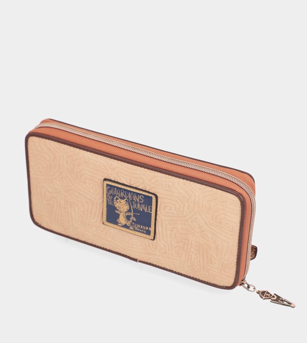 Carteras Anekke Menire Rfid Passport | 807JYRUPX