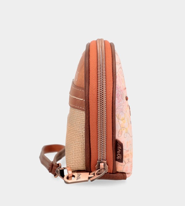 Carteras Anekke Menire Rfid | 592HFOBLV