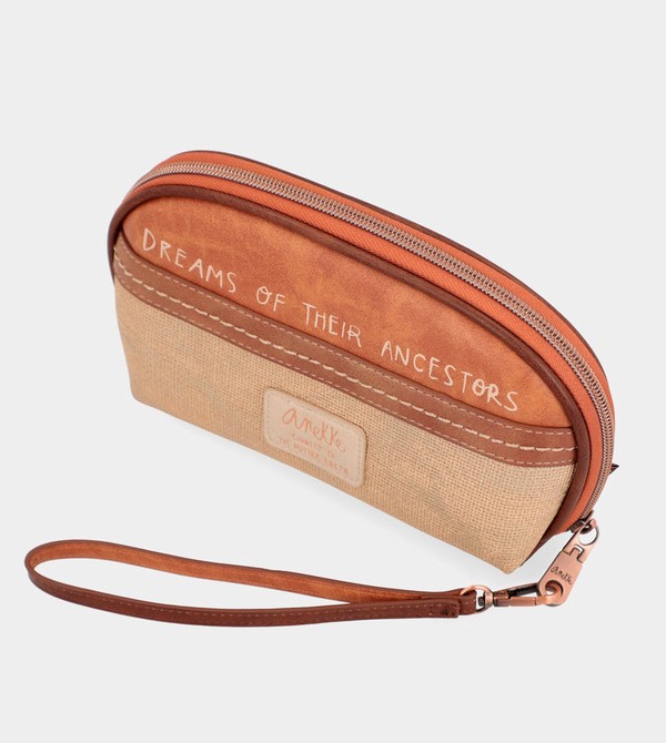 Carteras Anekke Menire Rfid | 592HFOBLV