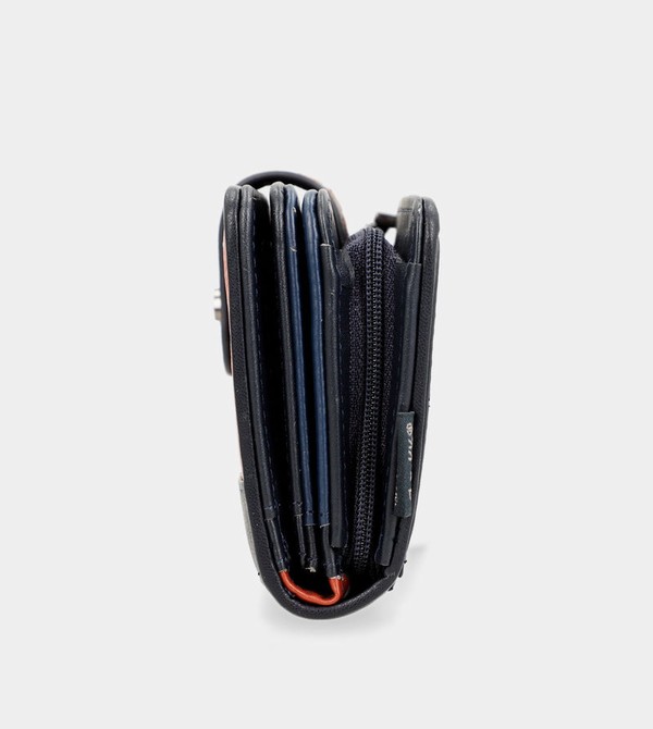 Carteras Anekke Nagare Medium Rfid | 403VQBMXE