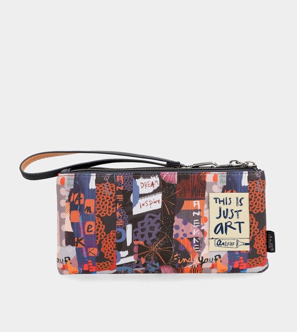 Carteras Anekke Nagare | 852WVTQAS
