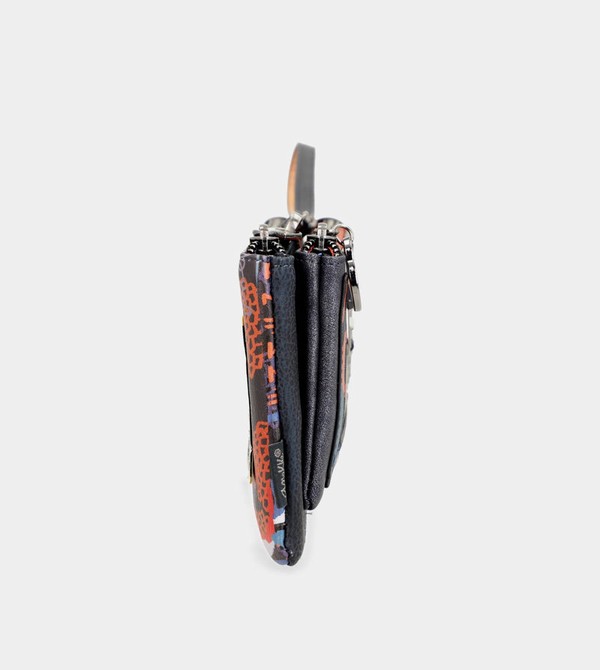 Carteras Anekke Nagare | 852WVTQAS
