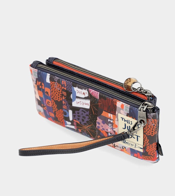Carteras Anekke Nagare | 852WVTQAS