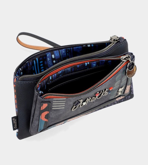Carteras Anekke Nagare | 852WVTQAS