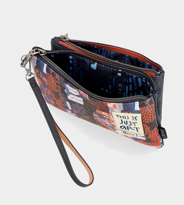 Carteras Anekke Nagare | 852WVTQAS