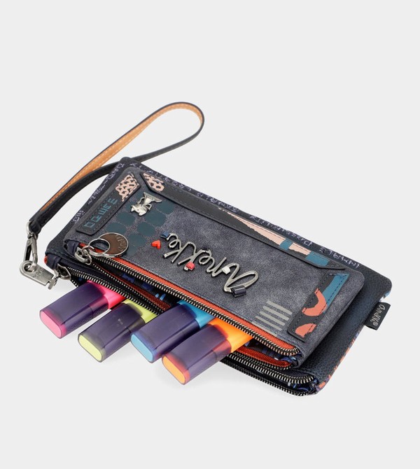 Carteras Anekke Nagare | 852WVTQAS