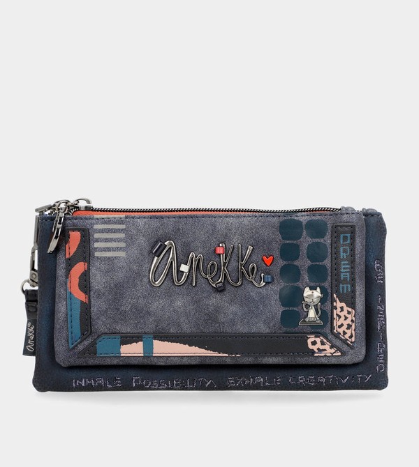 Carteras Anekke Nagare | 852WVTQAS