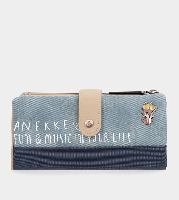 Carteras Anekke Nature Power Large | 704ZPXEUK