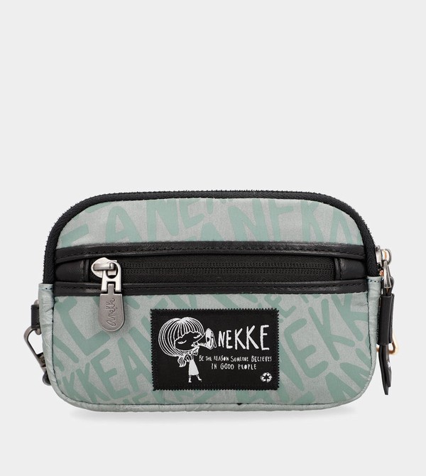 Carteras Anekke Nature Woods Briefcase | 765SKTQEM