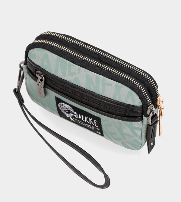 Carteras Anekke Nature Woods Briefcase | 765SKTQEM