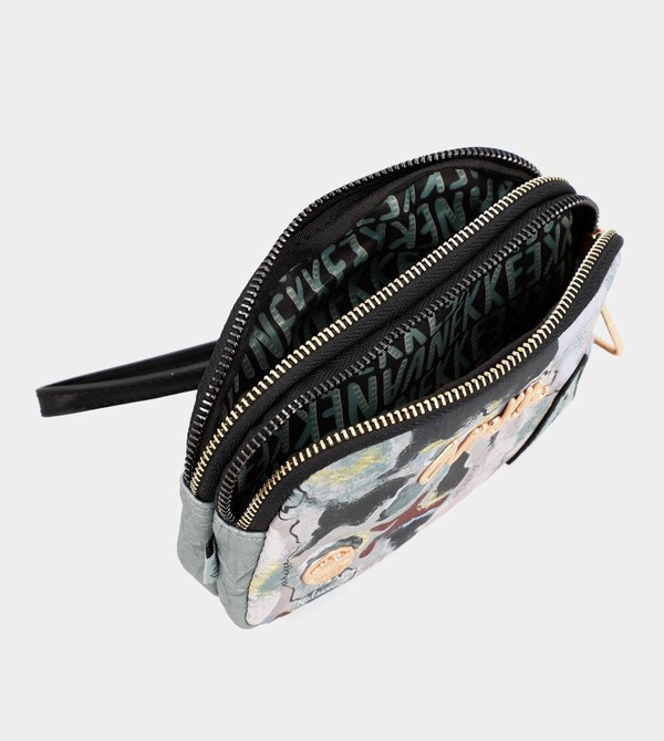 Carteras Anekke Nature Woods Briefcase | 765SKTQEM