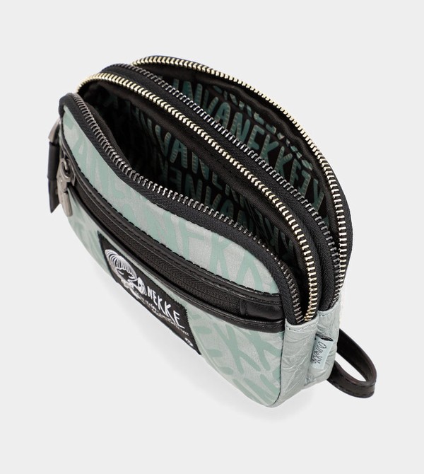 Carteras Anekke Nature Woods Briefcase | 765SKTQEM