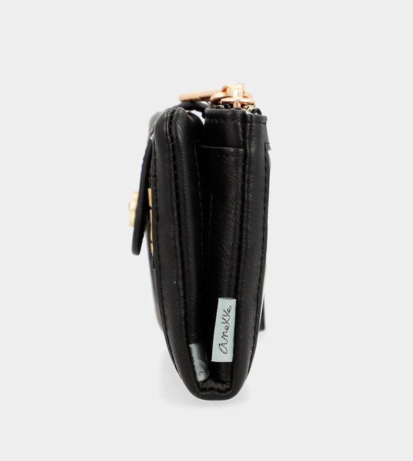 Carteras Anekke Nature Woods Flexible | 952VLIONA