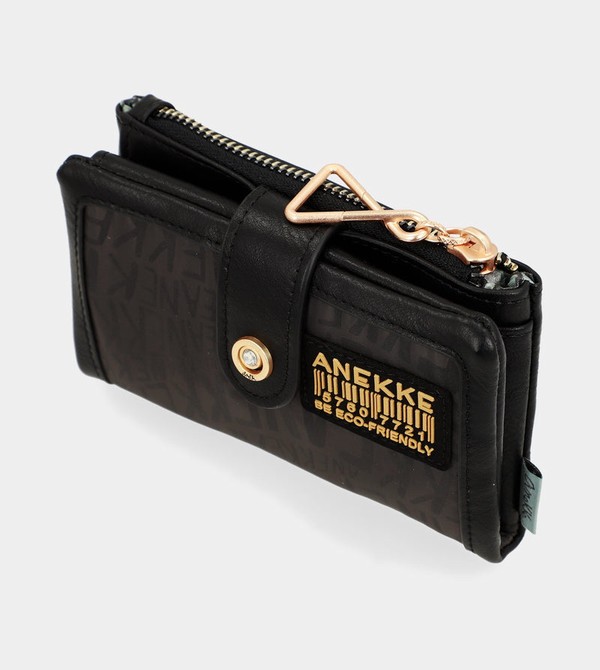 Carteras Anekke Nature Woods Flexible | 952VLIONA