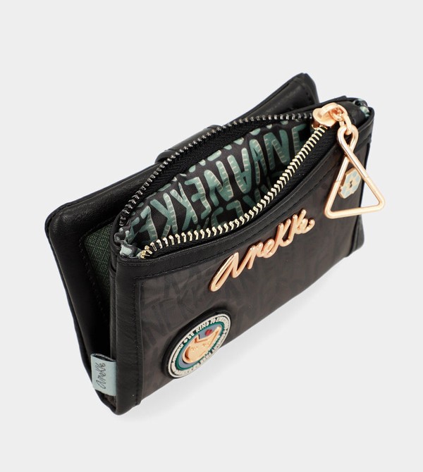 Carteras Anekke Nature Woods Flexible | 952VLIONA