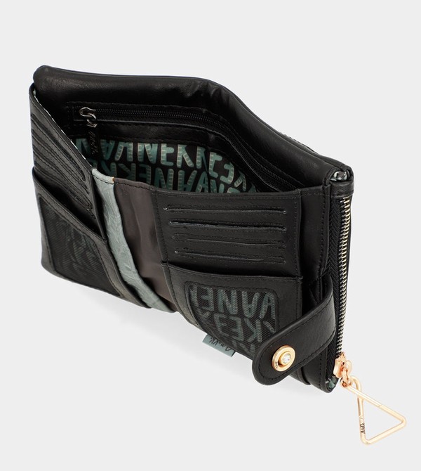 Carteras Anekke Nature Woods Flexible | 952VLIONA