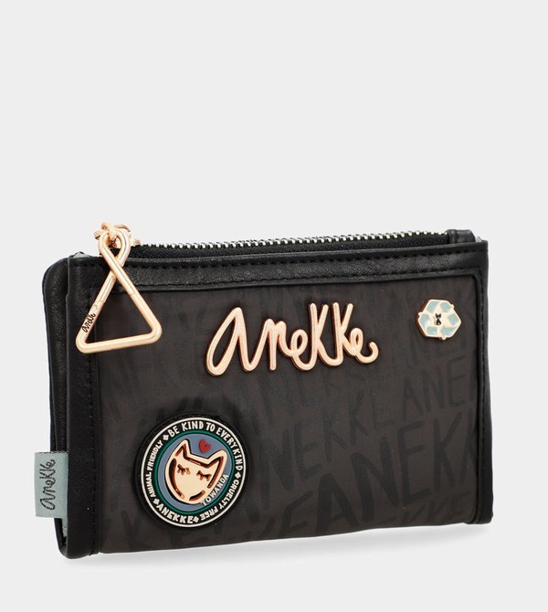Carteras Anekke Nature Woods Flexible | 952VLIONA