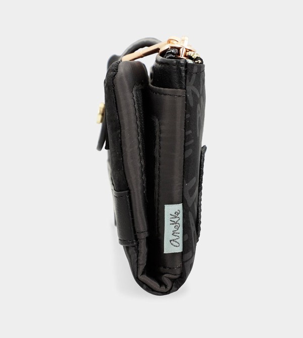 Carteras Anekke Nature Woods Large | 385PZNEJQ