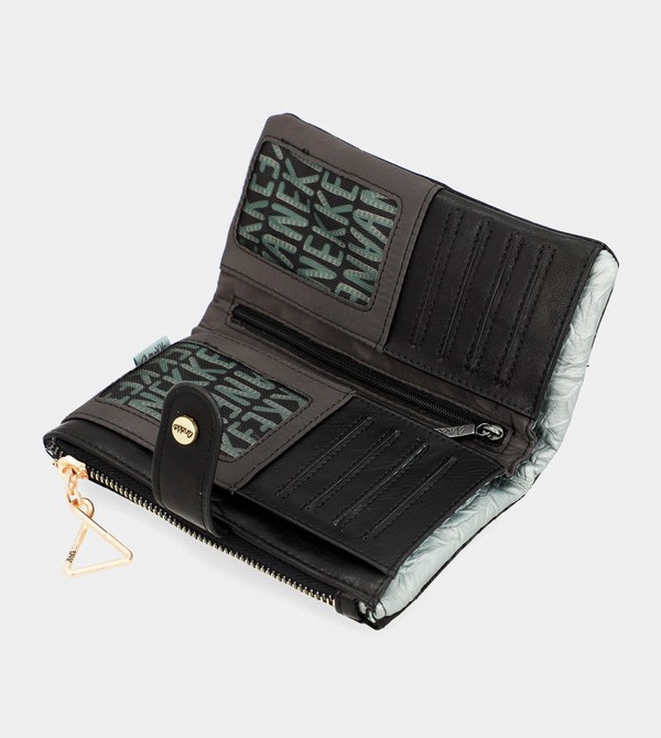 Carteras Anekke Nature Woods Large | 385PZNEJQ