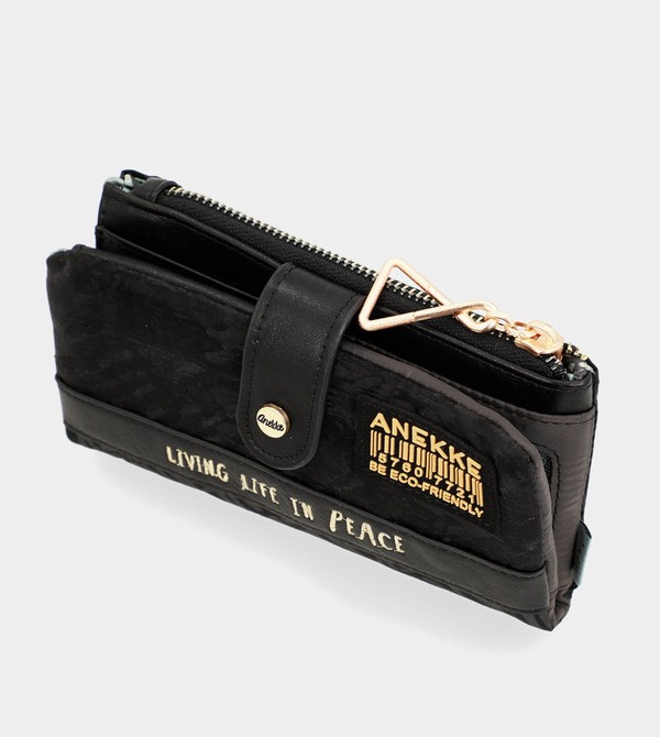 Carteras Anekke Nature Woods Large | 385PZNEJQ