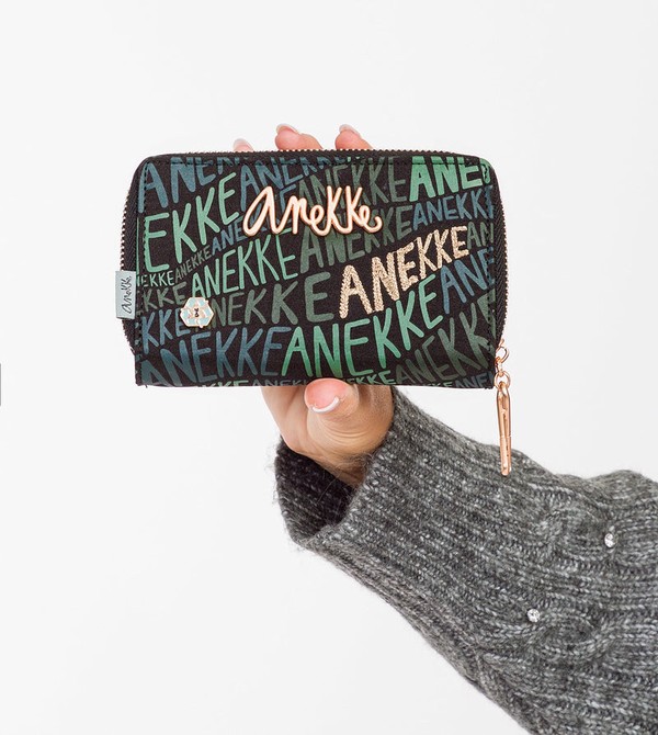Carteras Anekke Nature Woods Medium | 709QYACBJ