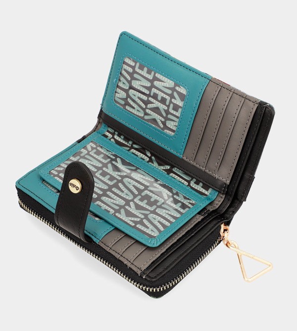 Carteras Anekke Nature Woods Medium | 709QYACBJ