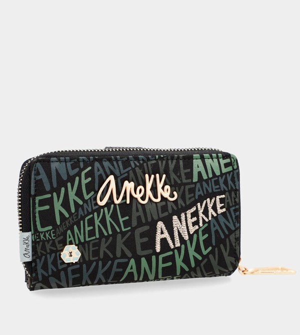 Carteras Anekke Nature Woods Medium | 709QYACBJ