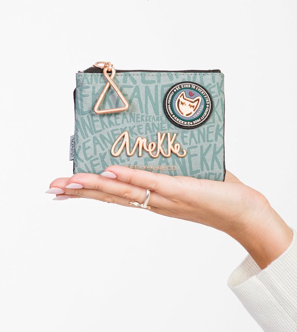 Carteras Anekke Nature Woods Small | 459ZGMXVB