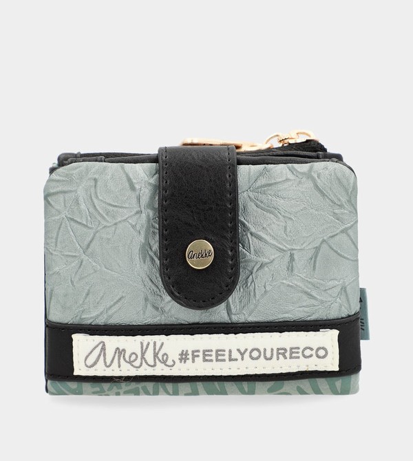 Carteras Anekke Nature Woods Small | 459ZGMXVB