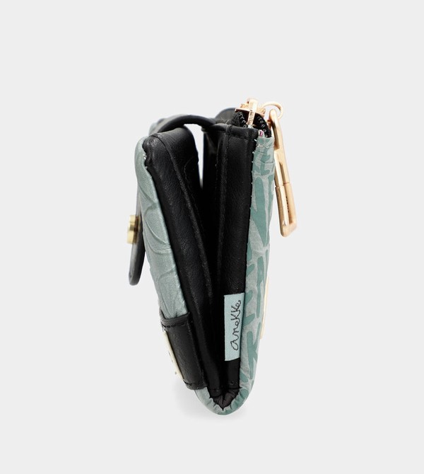 Carteras Anekke Nature Woods Small | 459ZGMXVB