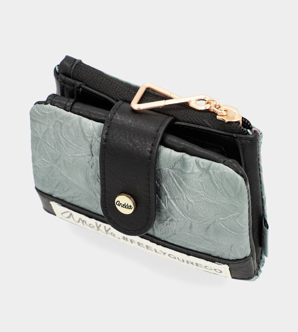 Carteras Anekke Nature Woods Small | 459ZGMXVB