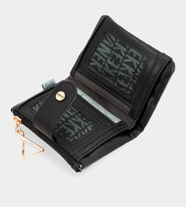 Carteras Anekke Nature Woods Small | 459ZGMXVB
