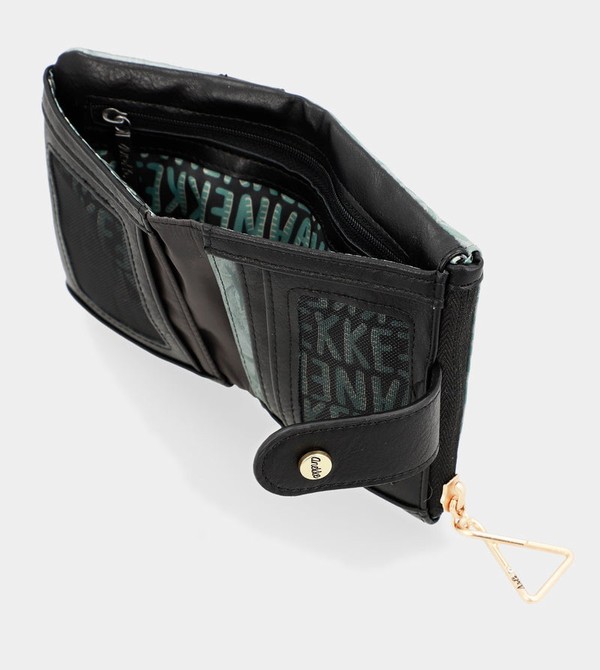 Carteras Anekke Nature Woods Small | 459ZGMXVB