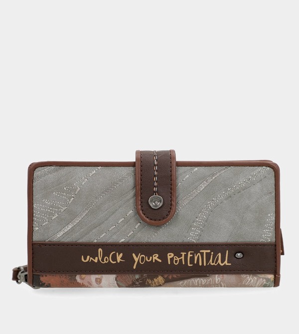 Carteras Anekke Outer Large | 954VFEACW