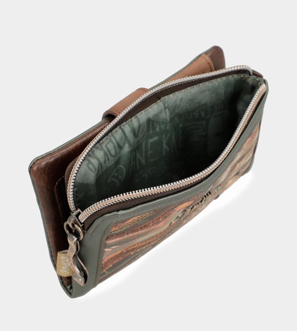 Carteras Anekke Outer Medium | 561TSJWPH